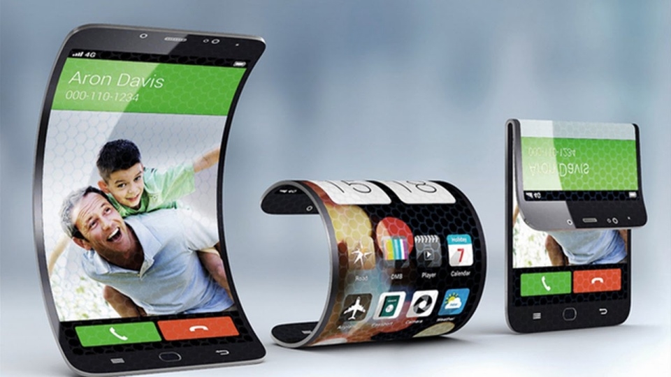 3. Khả năng chụp ảnh tốt hơn nhiều so với smartphone thông thường 3. Khả năng chụp ảnh tốt hơn nhiều so với smartphone thông thường