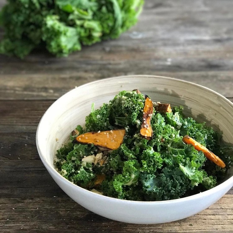 Mẹo chụp đồ ăn số 4: Background Mẹo chụp đồ ăn số 4: Background