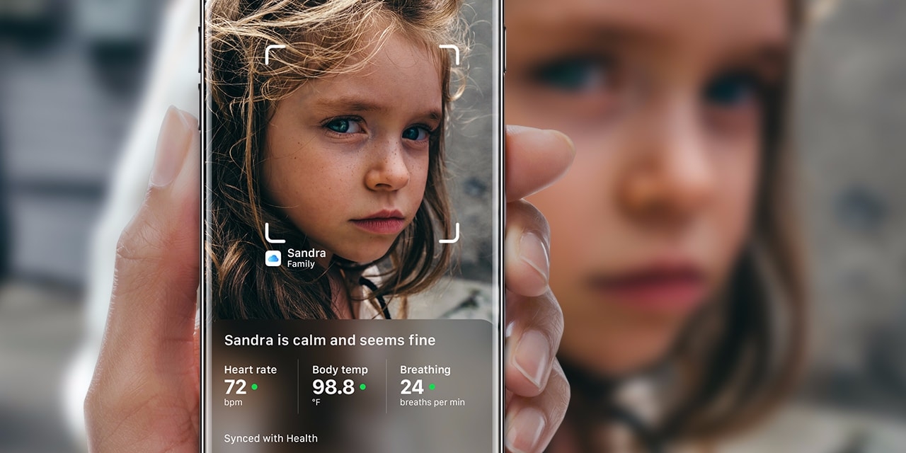 Apple vung tiền tỉ cho dự án mới, không phải cho iPhone, iPad hay Macbook mới