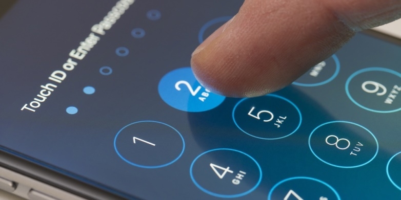 Apple và nhóm hacker Turkish Crime Family: 100.000 USD! Apple và nhóm hacker Turkish Crime Family: 100.000 USD!