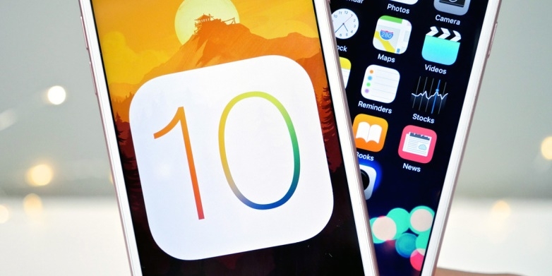 Tại sao bạn phải cập nhật lên iOS 10.3? Tại sao bạn phải cập nhật lên iOS 10.3?