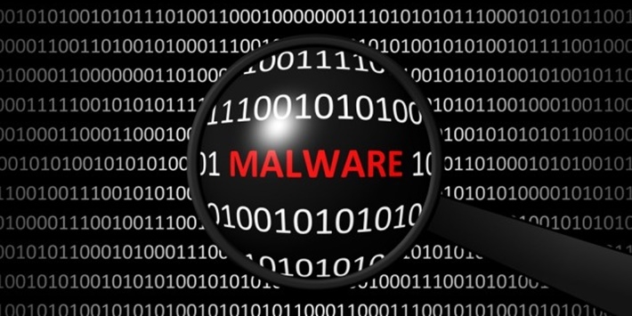 Lại xuất hiện thêm 1 malware trên Mac OS