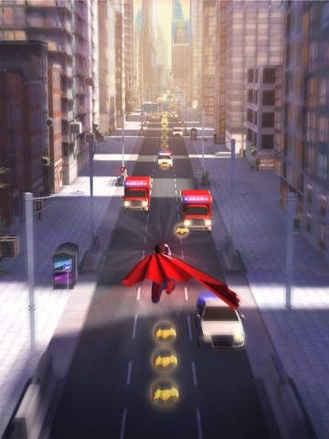 Batman vs Superman Who Will Win Batman vs Superman Who Will Win