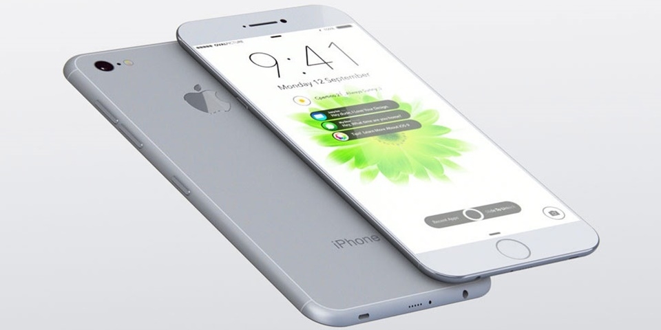 Màn hình tốt hơn