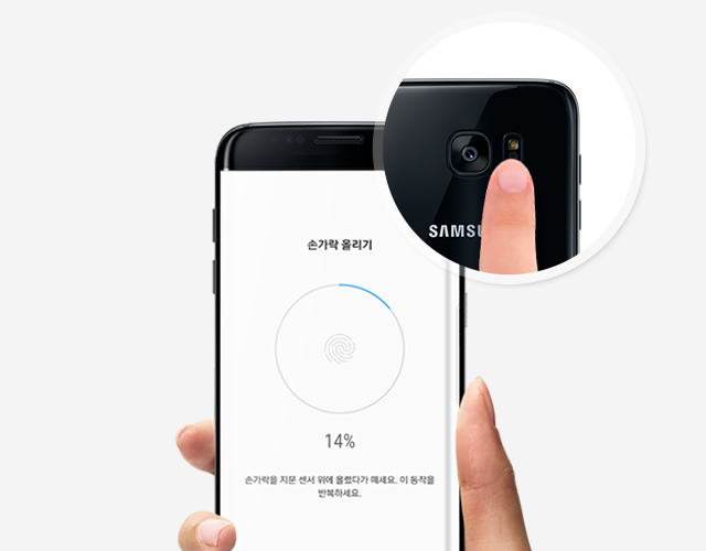Bạn đã xem qua hướng dẫn sử dụng chính thức của Galaxy S8 chưa? Bạn đã xem qua hướng dẫn sử dụng chính thức của Galaxy S8 chưa?