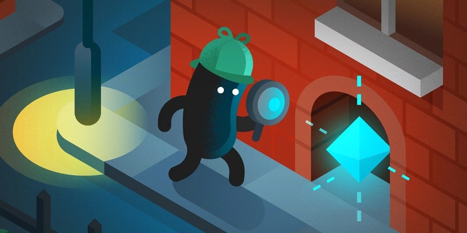 Khám phá các game Indie trên Android với tính năng mới sau