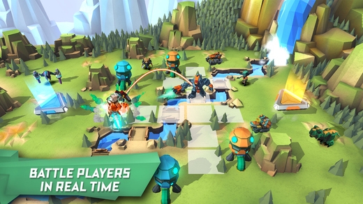 Super Senso Super Senso