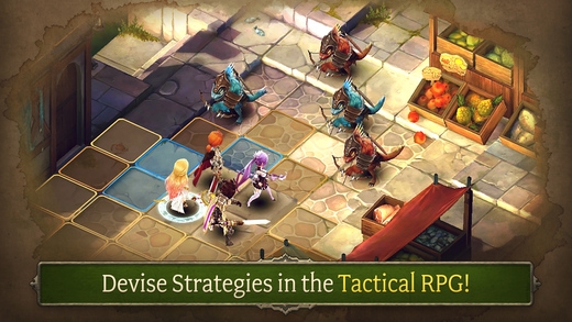 War of Crown War of Crown