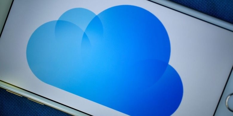 Apple tăng cường bảo mật người dùng trước WannaCry Apple tăng cường bảo mật người dùng trước WannaCry