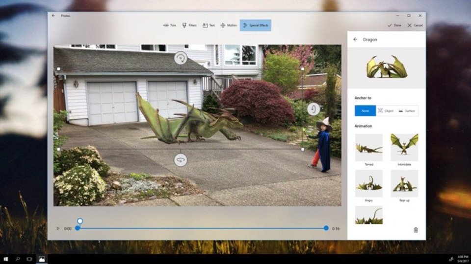 Story Remix Windows 10 Story Remix Windows 10