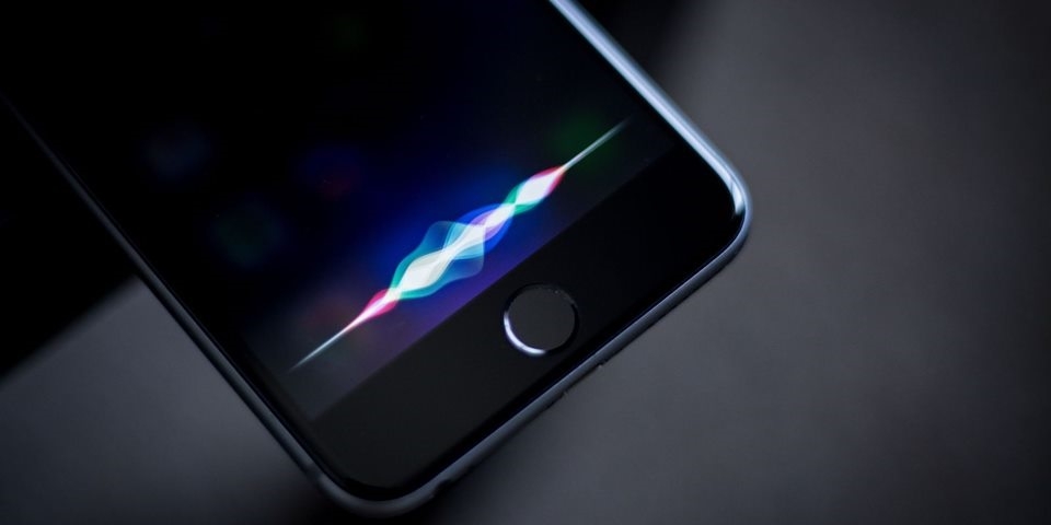 So sánh trợ lý ảo Google Assistant vs Siri - Hình 1