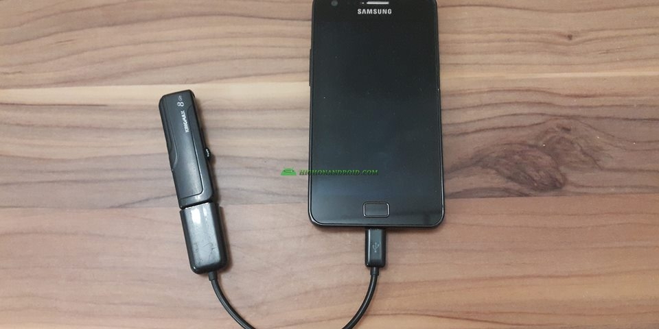 Dây nối máy tính