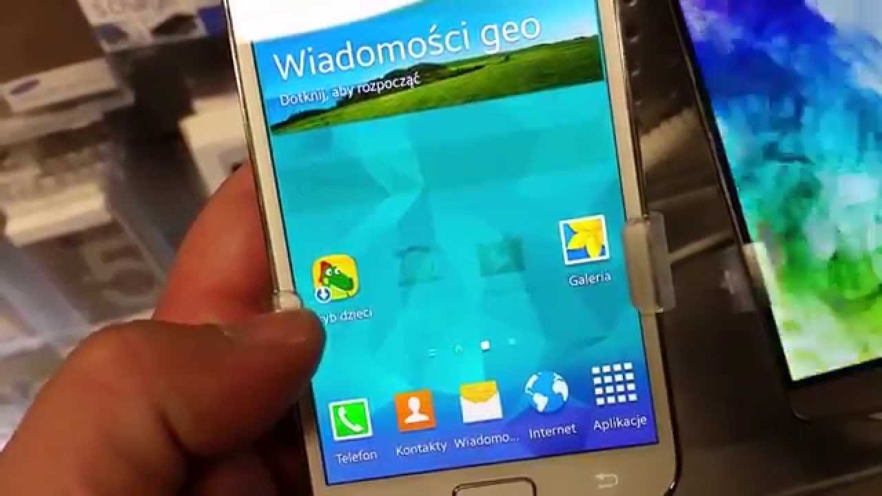 Vậy do đâu mà có hiện tượng bóng mờ trên Galaxy S8?