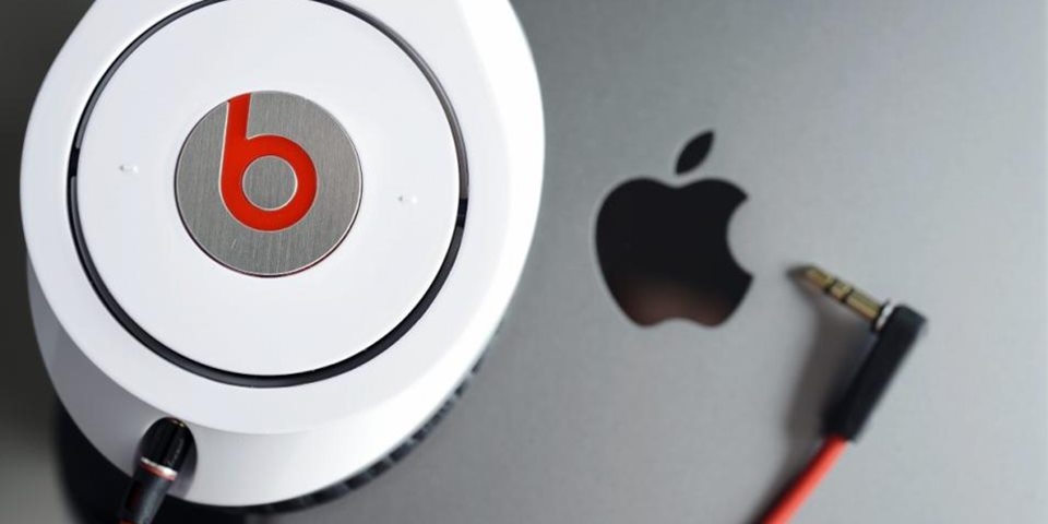 Nguyên nhân tai nghe Apple phát nổ đã được xác định