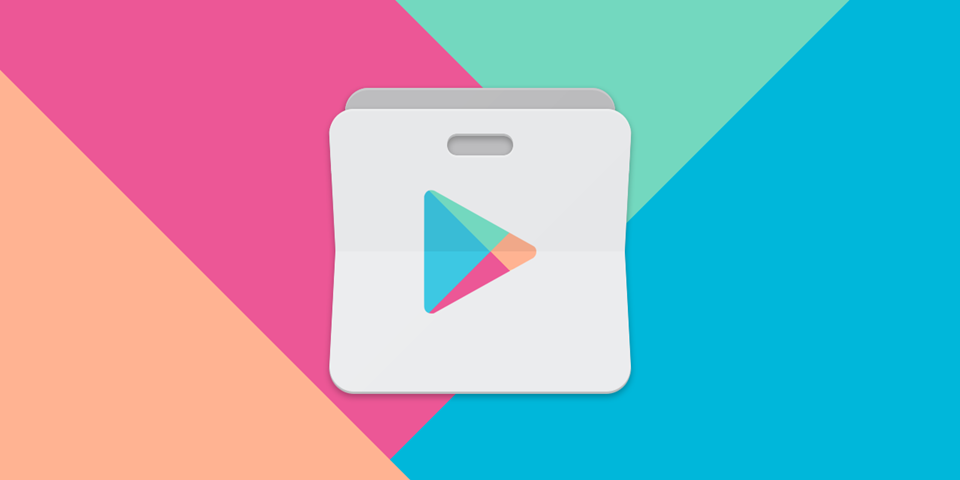 Google sẽ Google sẽ