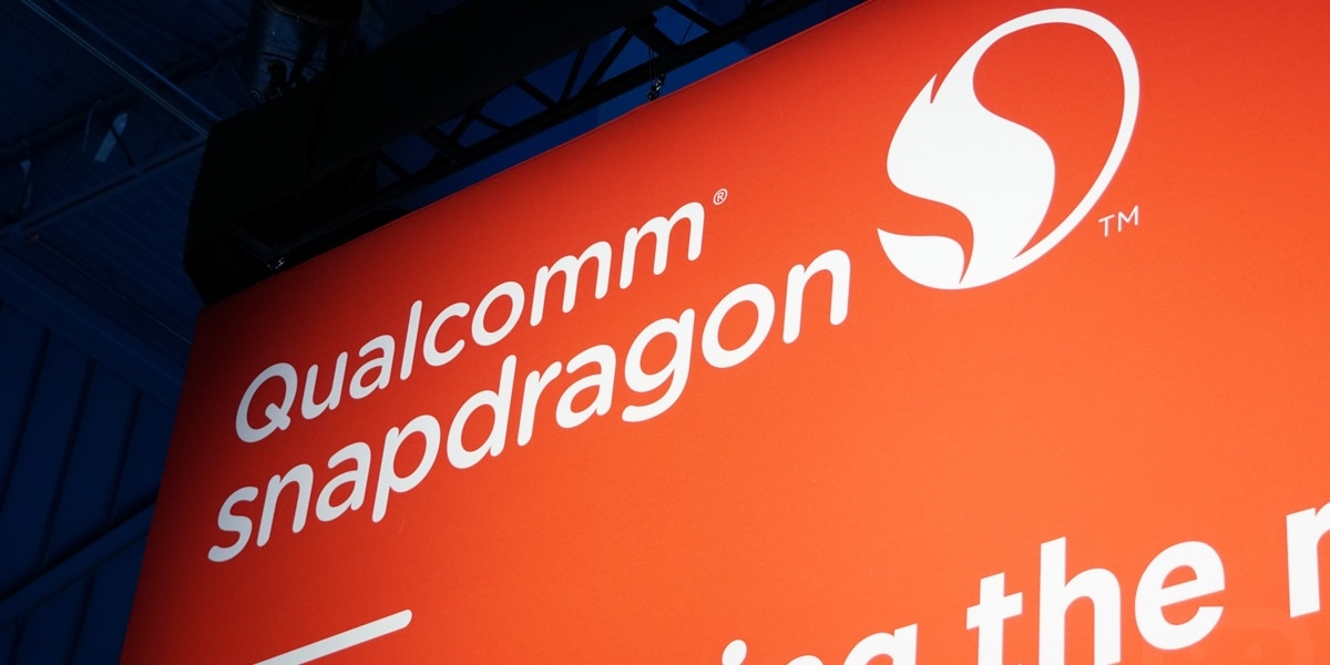 Đã có điểm GeekBench chip Snapdragon 660: mạnh bất ngờ! Đã có điểm GeekBench chip Snapdragon 660: mạnh bất ngờ!