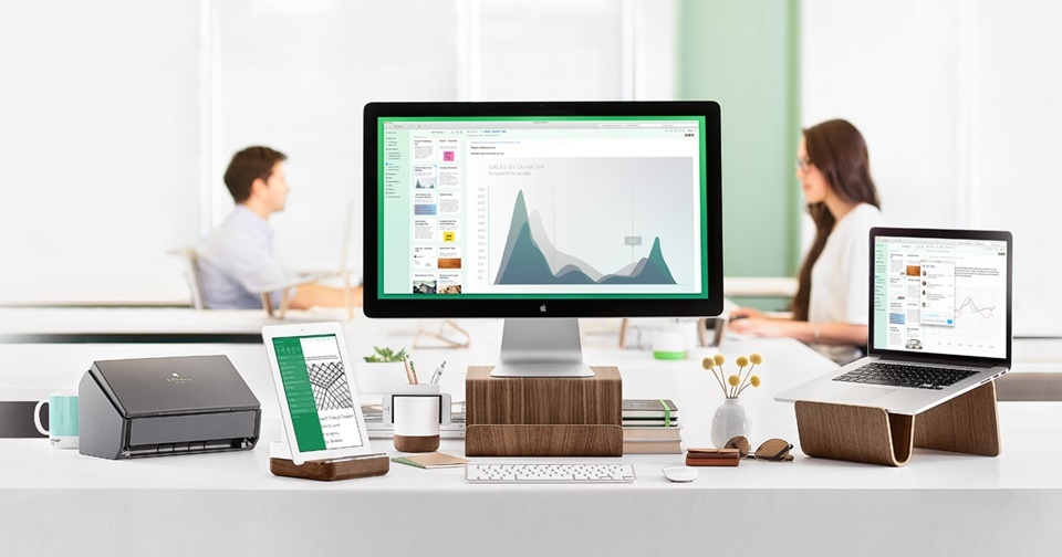 Evernote