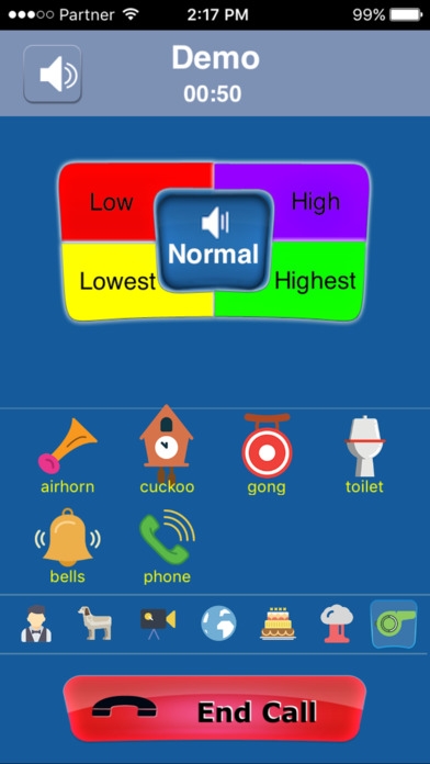 Call Voice Changer IntCall Make Funny Phone Calls Call Voice Changer IntCall Make Funny Phone Calls