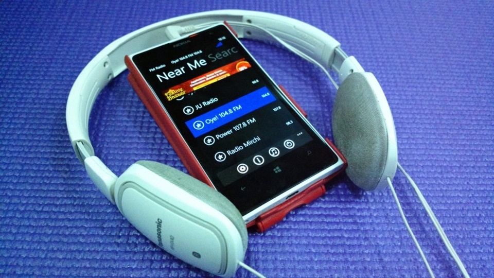 4. Trò chơi tích hợp sẵn trong máy 4. Trò chơi tích hợp sẵn trong máy