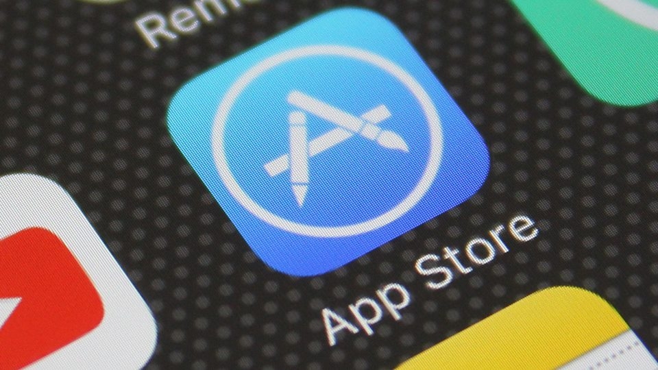 Apple đã chi gần 70 tỷ đô cho các lập trình viên iOS Apple đã chi gần 70 tỷ đô cho các lập trình viên iOS