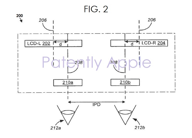 Bằng sáng chế Apple