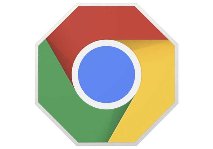 Chrome sẽ tự block hết quảng cáo xấu từ đầu năm 2018