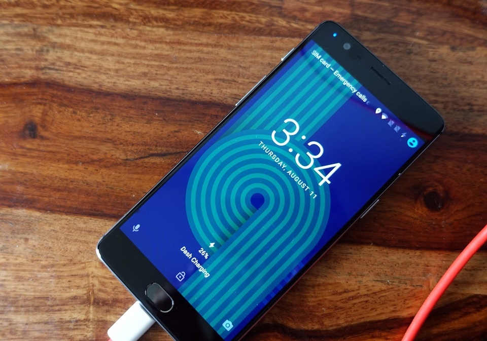Vậy, công nghệ sạc nhanh OnePlus Dash Charge là gì? Chúng ta hãy cùng tìm hiểu rõ hơn nhé.