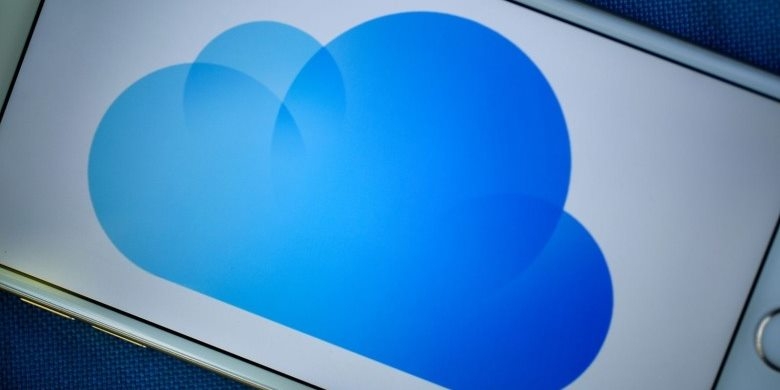 Hậu WWDC 2017, dịch vụ lưu trữ iCloud giảm giá mạnh