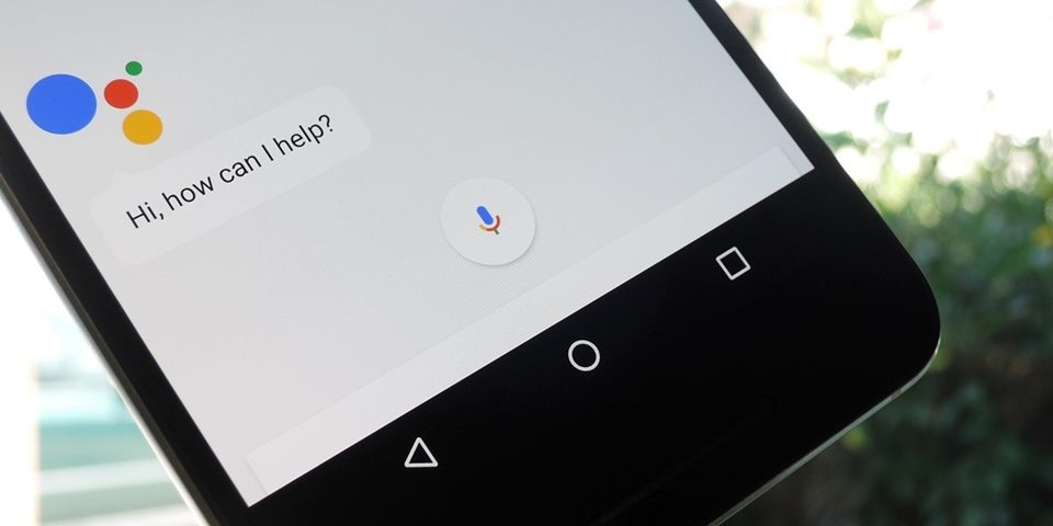 Google sẽ kiếm bạc tỷ với con át chủ bài sau TGDD độc quyền