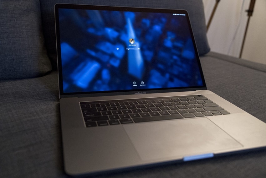 Có nên mua MacBook 2017? Có nên mua MacBook 2017?