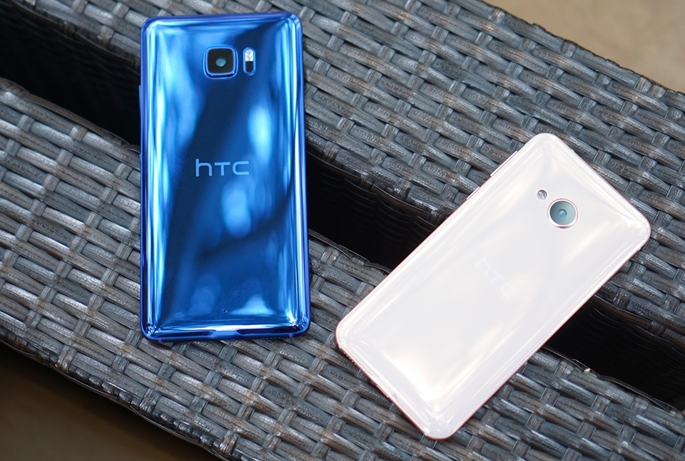 Ngôn ngữ thiết kế Liquid Surface