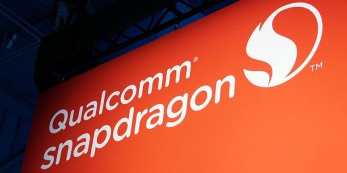 Qualcomm sẽ đổi cách đặt tên chip mới của mình Qualcomm sẽ đổi cách đặt tên chip mới của mình