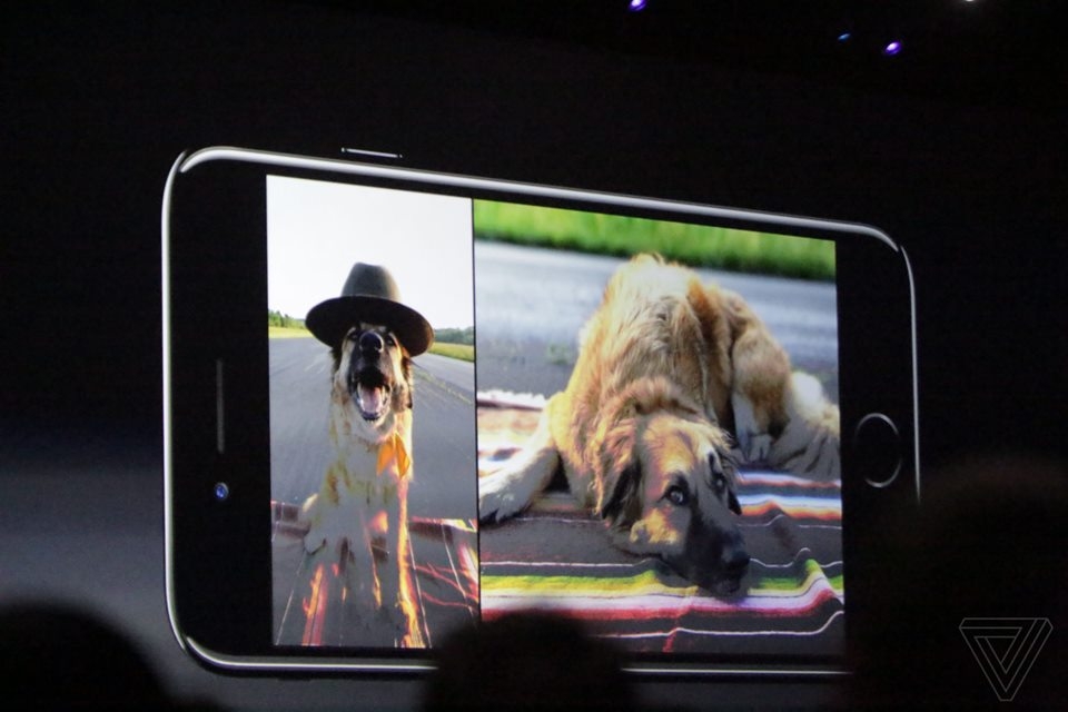 [WWDC 2017] Những thay nhỏ xíu xiu trên iOS 11 nhưng tuyệt vời mà Apple dành cho người dùng - Hình 2