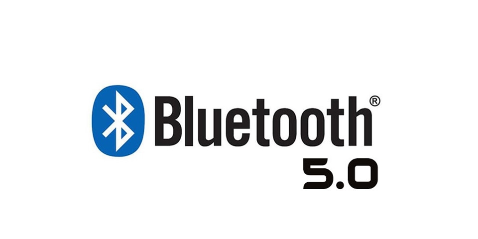 Bluetooth 5.0 có gì mới