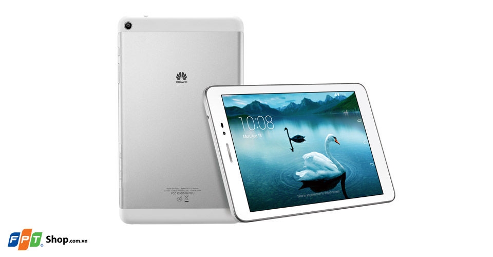 Huawei MediaPad T1-8 Huawei MediaPad T1-8