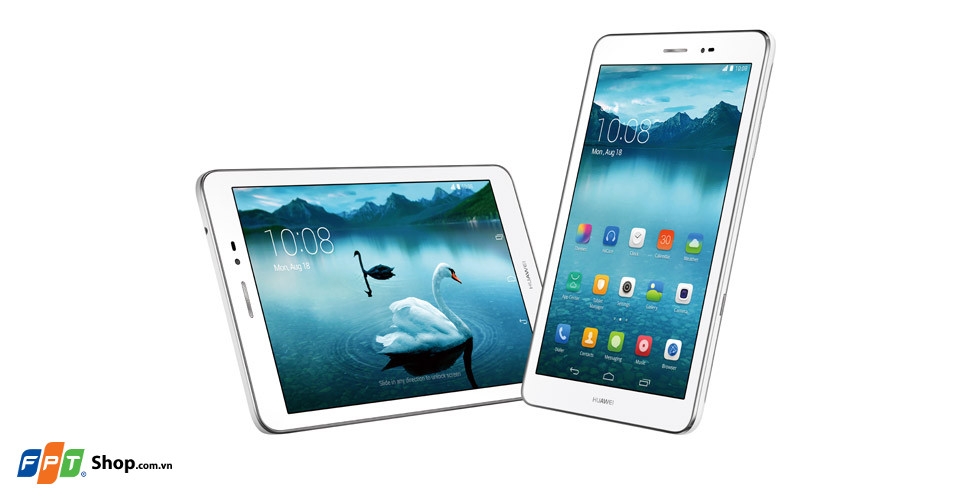 Huawei MediaPad T1-8 Huawei MediaPad T1-8