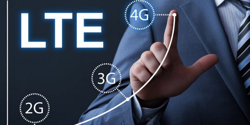 Mạng 4G Mobifone là gì và ưu điểm của nó Mạng 4G Mobifone là gì và ưu điểm của nó