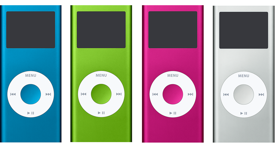 Apple đạt tới đỉnh cao nhờ 6 quyết định quan trọng sau Apple đạt tới đỉnh cao nhờ 6 quyết định quan trọng sau
