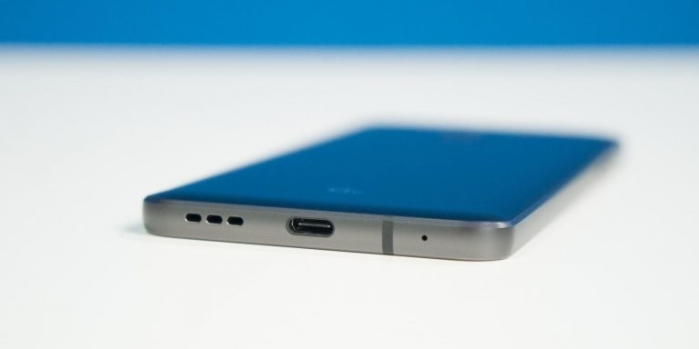 Xuất hiện thông tin chiếc điện thoại LG Q6 mới