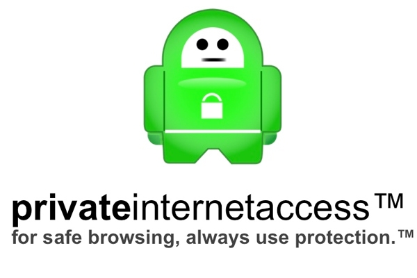 Private Internet Access VPN