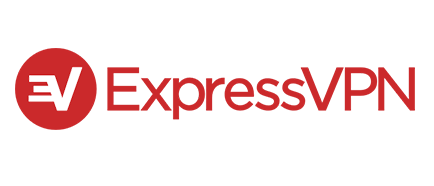 ExpressVPN