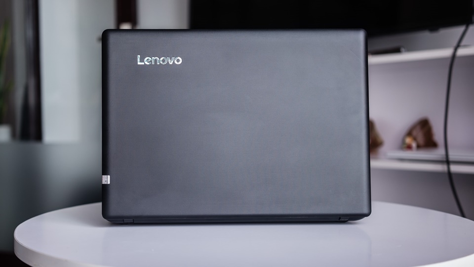 Lenovo ideapad 310-14ISK Core i5