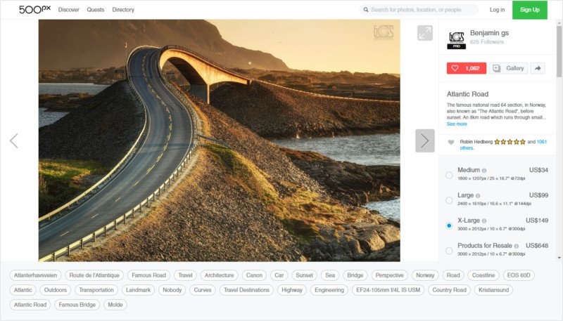 Hình nền Windows 10 trên 500px