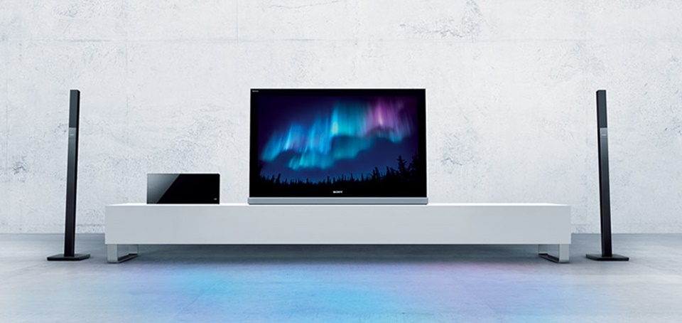 Tìm hiểu ngôn ngữ thiết kế Monolithic