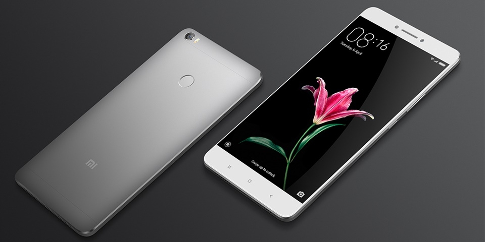 Không chỉ chip, bộ đôi Nokia-Xiaomi còn kí hợp đồng dài hạn