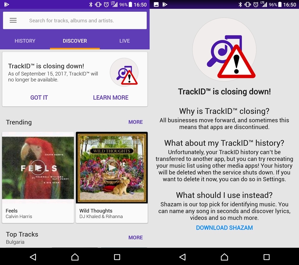 Hàng triệu người dùng Sony sẽ phải tạm biệt tính năng sau