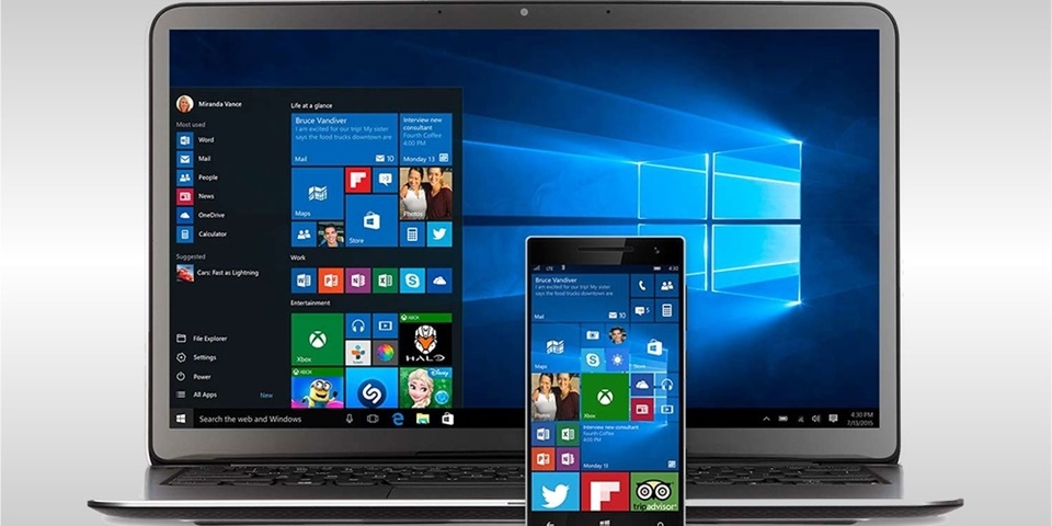 CPU hoạt động 100% có sao không?