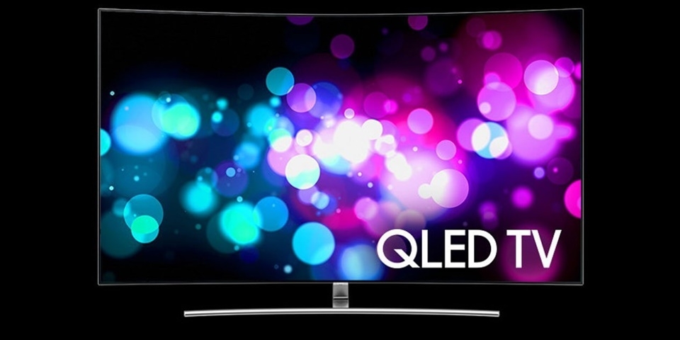 Vậy TV QLED của Samsung tốt đến mức nào?