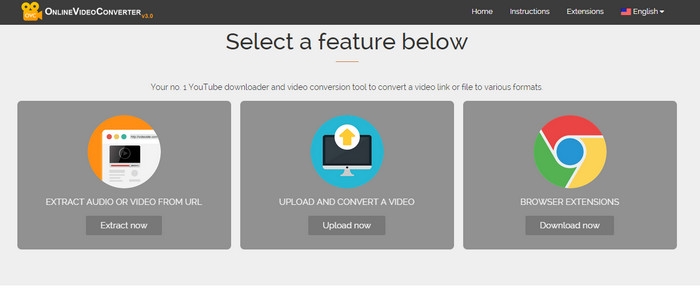 3.VideoVideoConverter