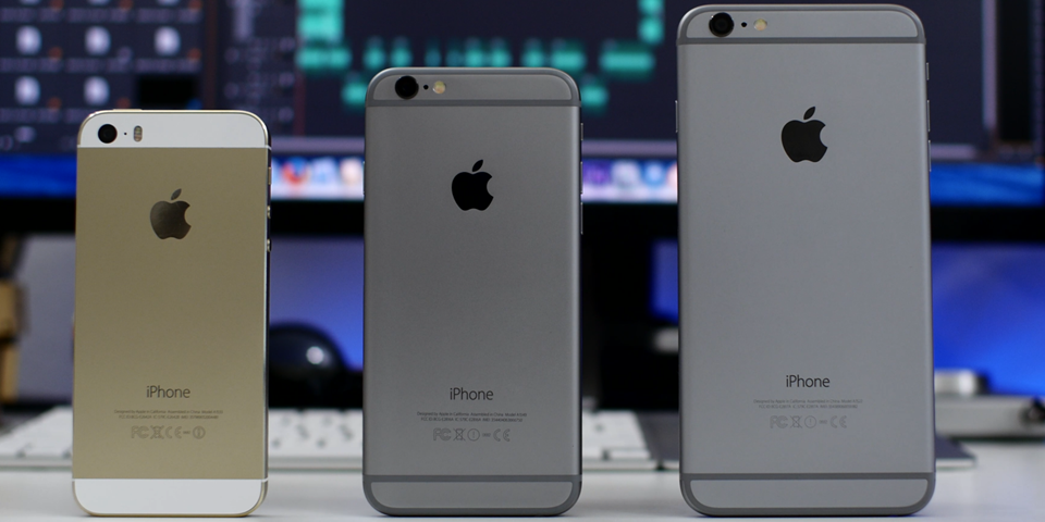 Apple sở hữu những công nghệ hàng đầu hiện nay Apple sở hữu những công nghệ hàng đầu hiện nay
